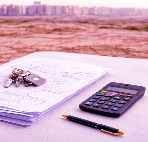 مواقع واعدة