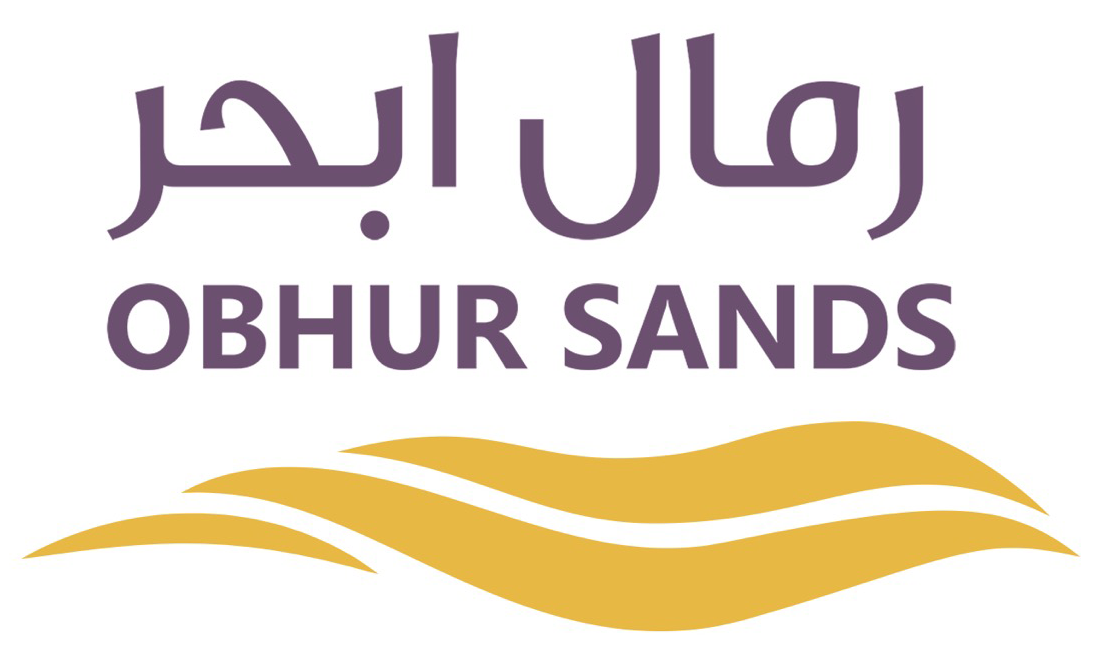 موئسسة رمال ابحر العقارية موئسسة رمال ابحر العقارية